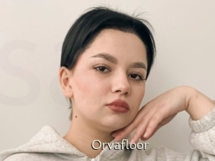 Orvafloor