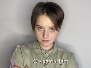 Orvagathright
