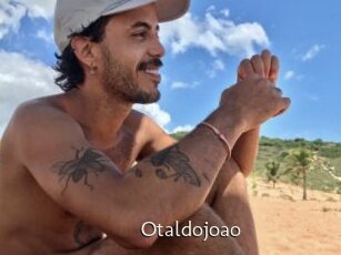 Otaldojoao