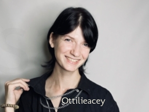 Ottilieacey