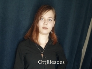 Ottilieades