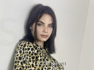 Ottilieaven