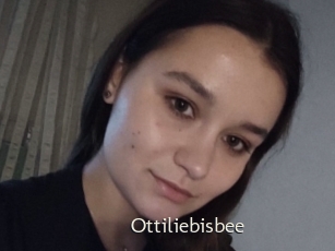 Ottiliebisbee