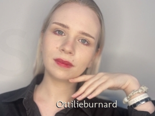 Ottilieburnard