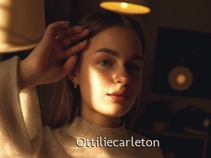 Ottiliecarleton