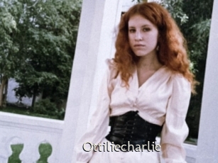 Ottiliecharlie