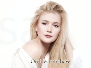 Ottiliecrenshaw