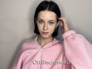 Ottiliecroswell