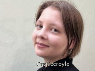 Ottiliecroyle