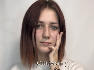 Ottiliedancy
