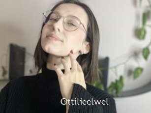 Ottilieelwel