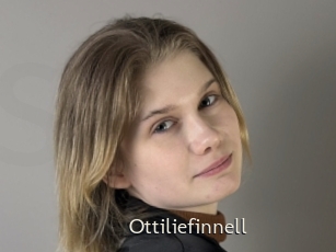 Ottiliefinnell
