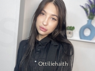 Ottiliehaith