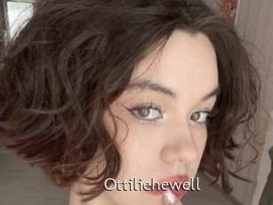 Ottiliehewell
