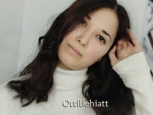 Ottiliehiatt