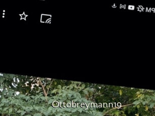 Ottobreymann19