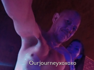 Ourjourneyxoxoxo