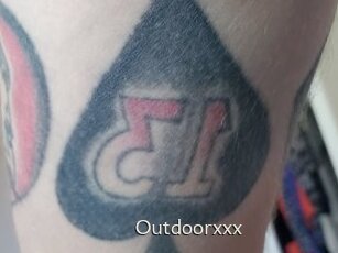 Outdoorxxx