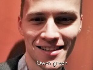 Owen_green