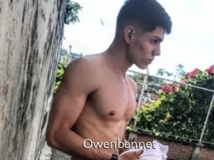 Owenbennet