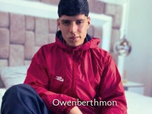 Owenberthmon