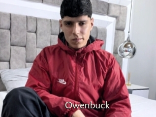 Owenbuck