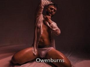 Owenburns