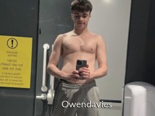 Owendavies