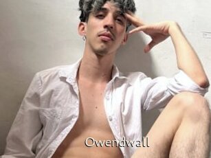 Owendwall