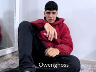Owenghoss