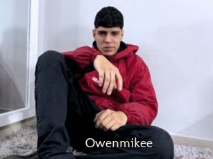 Owenmikee