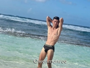 Owenmonroe