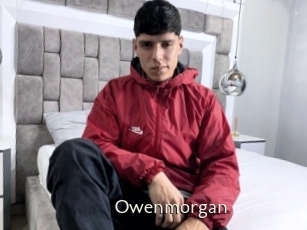 Owenmorgan
