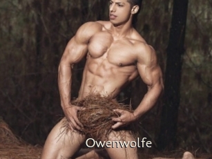 owenwolfe Sexe Annuaire