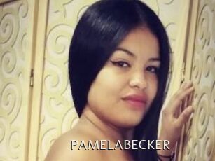 PAMELABECKER
