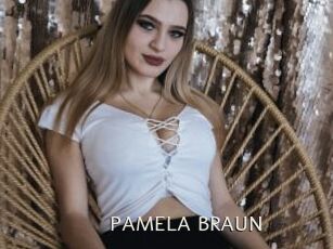 PAMELA_BRAUN