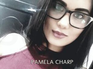 PAMELA_CHARP