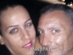PAREJITA72