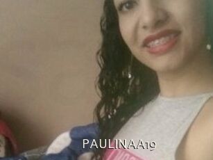 PAULINAA19