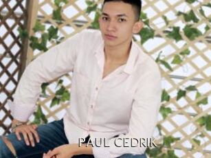 PAUL_CEDRIK