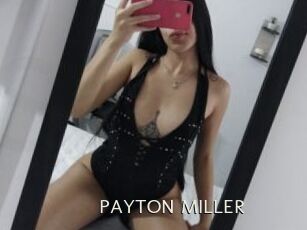 PAYTON_MILLER