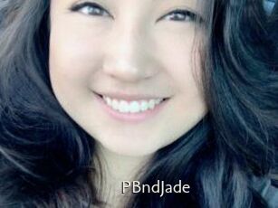 PBndJade