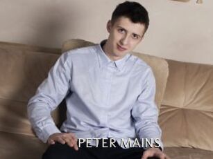PETER_MAINS