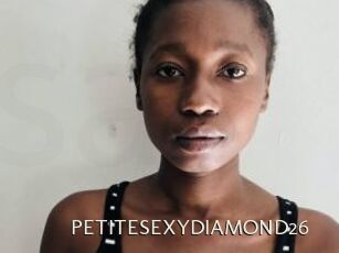 PETITESEXYDIAMOND26