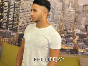 PHILLIPEJAY