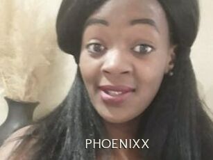 PHOENIXX_