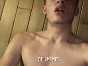 PHUCKEL