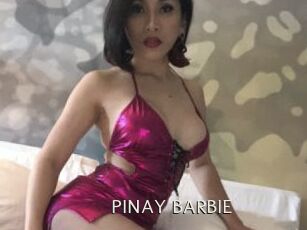 PINAY_BARBIE