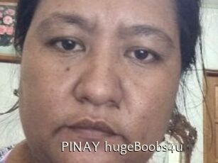 PINAY_hugeBoobs4u