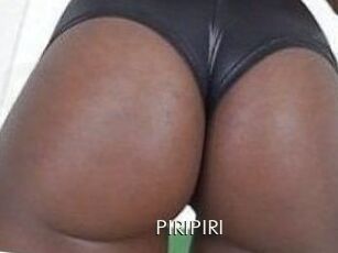 PIRIPIRI